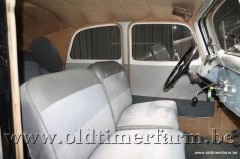 Citro&euml;n Traction 11BN 56