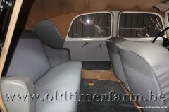 Citro&euml;n Traction 11BN 56