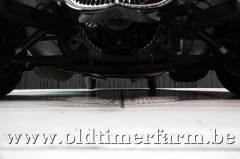 Citro&euml;n Traction 11BN 56