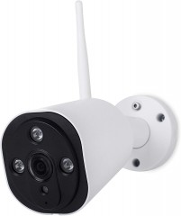 Smartwares CMS-30100 Draadloze 1 beveiligingscamera