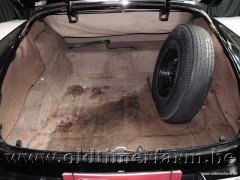 Cadillac Serie 62 Convertible '52