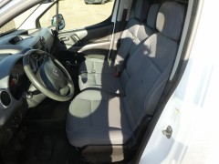 Citroën Berlingo 3 plaatsen 88 600 Km