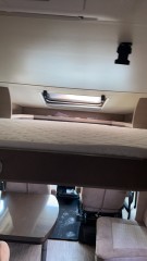 Fiat Ducato 130 Hobby optimaT70HQ