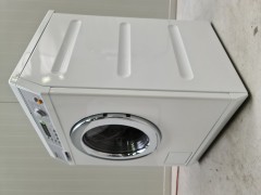 Miele 7 kg A    1400 toeren wasmachine