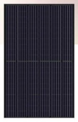 Zonnepanelen per pallet te koop - Canadian Solar - CS3K-310MS  5BB   A