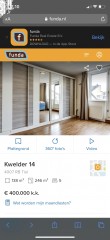 2 onder 1 kap met 5 slaapkamers