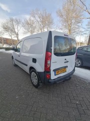 Mercedes Citan 108 CDI 2016 - 78 000 KM