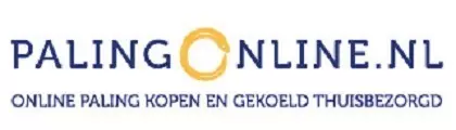 https://www.palingonline.nl/