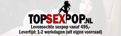 https://topsexpop.nl/