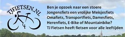 https://www.tjfietsen.nl/