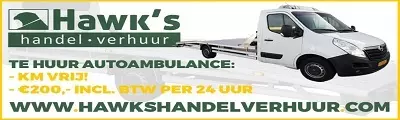 https://www.hawkshandelverhuur.com/