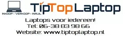 https://tiptoplaptop.nl/